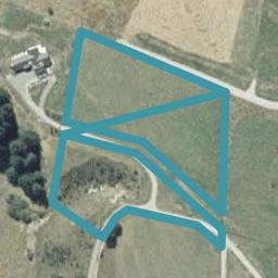 45 Precipice Lane, Glenorchy, Glenorchy