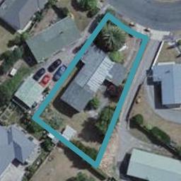 15 Fisher Place, Carterton, Carterton