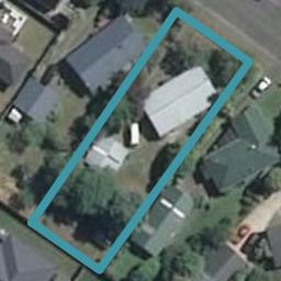 37 William Street, Prebbleton, Prebbleton