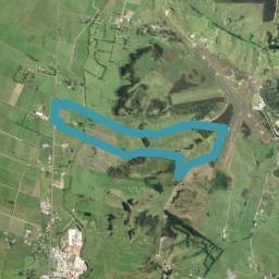 406 State Highway 1, Awanui, Awanui
