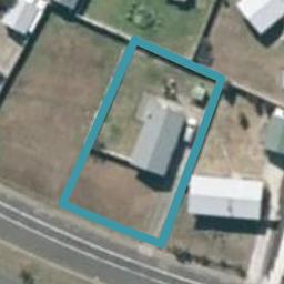 340 Flaxmere Avenue, Flaxmere, Hastings