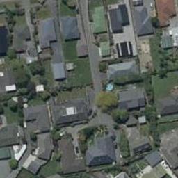 5 Moran Lane, Dallington, Christchurch
