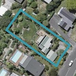 132 Winara Avenue, Waikanae