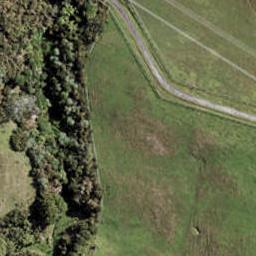 57 Murphys Road, Tōtara Park, Auckland