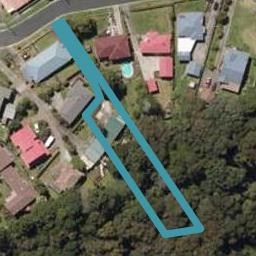 24 Tui Crescent, Maunu, Whangarei