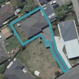 160A Leaver Terrace, North New Brighton, Christchurch