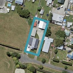 69 Aloway Place, Wallacetown, Wallacetown