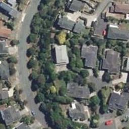 13 Sailmaker Close, Whitby, Porirua