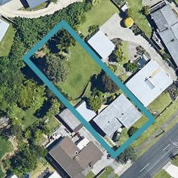 93 Sherwood Street, Bellevue, Tauranga