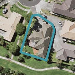 36 Glanworth Place, Dannemora, Auckland