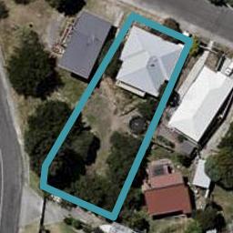 16 Ngaio Road, Raumati Beach, Paraparaumu