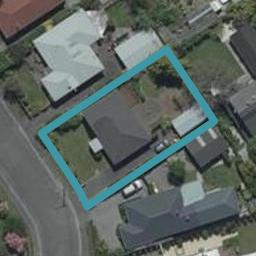 12 Walnut Avenue, Strowan, Christchurch