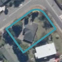 22 Sutherland Street, Te Anau, Te Anau
