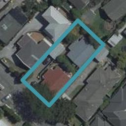 43A Gibbon Street, Sydenham, Christchurch