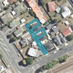 3 Stafford Street, Silverstream, Upper Hutt