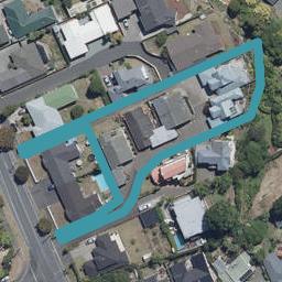 5/100 Beerescourt Road, Beerescourt, Hamilton