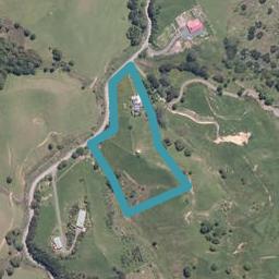 105 Bayer Road, Silverdale