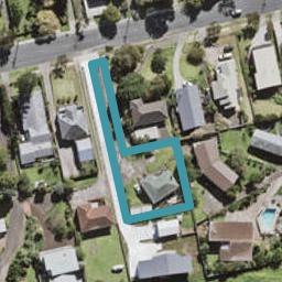 55 Taylor Road, Mangere Bridge, Auckland