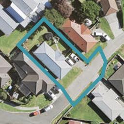 3 Sapling Drive, Pukekohe, Pukekohe