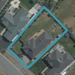 50 Preston Avenue, West Melton, West Melton