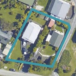 16 Rakanui Road, Peketa, Kaikoura