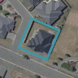 11 Poulter Road, Lincoln, Lincoln