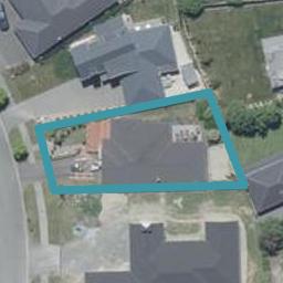 12 Rutherford Crescent, Hanmer Springs, Hanmer Springs