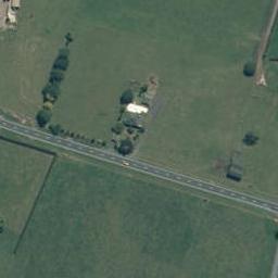 197 Kereone Road, Morrinsville, Morrinsville