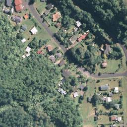 13 Tombleson Road, Lake Rotoma, Rotorua