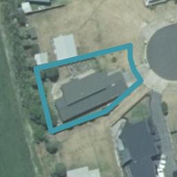 28 Pacific Place, Whitianga, Whitianga