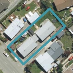 10A Waimea West Road, Brightwater, Brightwater
