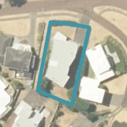 30 Mountain Vista Place, Pauanui