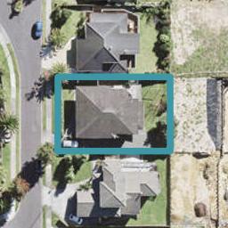 17 Trotting Terrace, Fairview Heights, Auckland