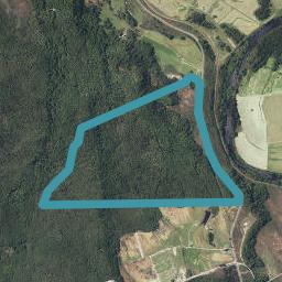 0 Arnold Road, Arnold Valley