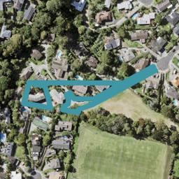 33 Bemrose Place, Cockle Bay, Auckland