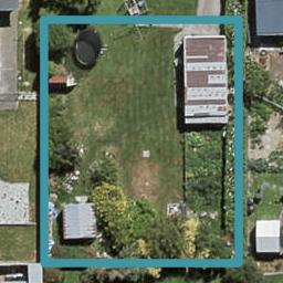 29B Holloway Street, Waikiwi, Invercargill