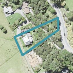 802 Takatu Road, Tāwharanui Peninsula, Matakana
