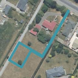 107D Forest Drive, Methven, Methven