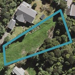 25 Marine View Road, Onetangi, Waiheke Island