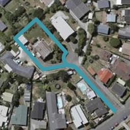73 Eatwell Avenue, Paraparaumu Beach, Paraparaumu