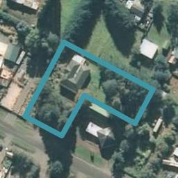 13 Meadow Street, Lumsden, Lumsden