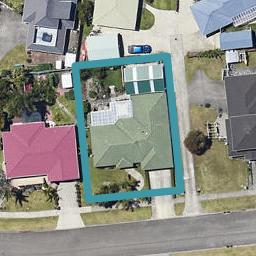 25 Ohiwa Parade, Ohope, Ohope
