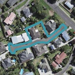 61A Victoria Avenue, Waiuku, Waiuku