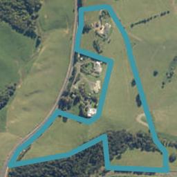 1526 Kaihere Road, Kaihere, Ngatea