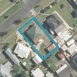3 Ward Street, Te Aroha, Te Aroha
