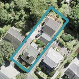 1/272 Whangaparaoa Road, Red Beach, Whangaparāoa