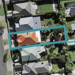 30 Kelmarna Avenue, Ponsonby, Auckland