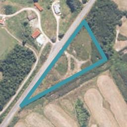 0 State Highway 67, Waimangaroa, Westport