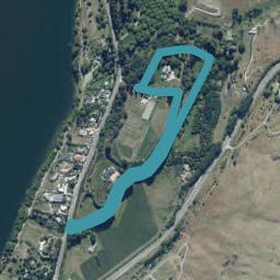 18 Arrowtown-Lake Hayes Road, Lake Hayes, Queenstown
