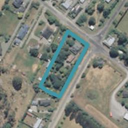 4 Mckeown Road, Woodbury
